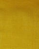 Libas International Luxury Texture Silk 1203 Saffron