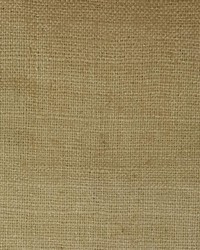 Luxury Texture Silk 1203 Sand Luxury Texture Silk 1203 Sand by
