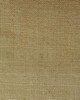 Libas International Luxury Texture Silk 1203 Sand