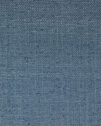 Luxury Texture Silk 1203 Seafoam Luxury Texture Silk 1203 Seafoam by