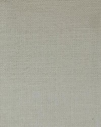 Luxury Texture Silk 1203 Silver Birch Luxury Texture Silk 1203 Silver Birch by