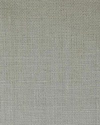 Luxury Texture Silk 1203 Silver Luxury Texture Silk 1203 Silver by