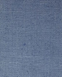 Luxury Texture Silk 1203 Skyblue Luxury Texture Silk 1203 Skyblue by