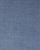 Libas International Luxury Texture Silk 1203 Skyblue
