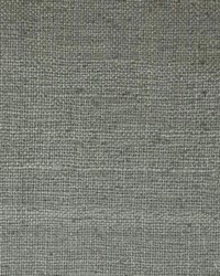 Luxury Texture Silk 1203 Slate Luxury Texture Silk 1203 Slate by
