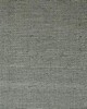 Libas International Luxury Texture Silk 1203 Slate
