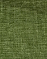Luxury Texture Silk 1203 Spruce Luxury Texture Silk 1203 Spruce by