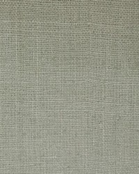 Luxury Texture Silk 1203 Stone Luxury Texture Silk 1203 Stone by