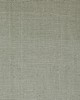 Libas International Luxury Texture Silk 1203 Stone