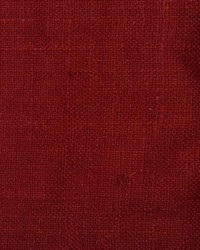 Luxury Texture Silk 1203 Strawberry Luxury Texture Silk 1203 Strawberry by