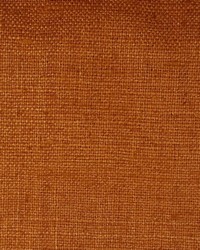 Luxury Texture Silk 1203 Terracota Luxury Texture Silk 1203 Terracota by