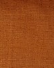 Libas International Luxury Texture Silk 1203 Terracota