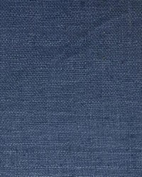 Luxury Texture Silk 1203 Wedgewood Luxury Texture Silk 1203 Wedgewood by