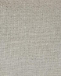Luxury Texture Silk 1203 White Luxury Texture Silk 1203 White by