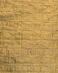 Pintuck005 136 Silk by   