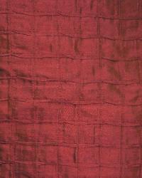 Pintuck005 246 Silk by   