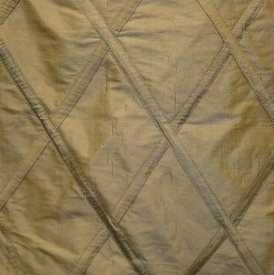Libas International Quilt005 Ajmer Silk in New Libas 2012 Drapery Silk Solid Colored Diamond  Diamond Shantung Silk   Fabric