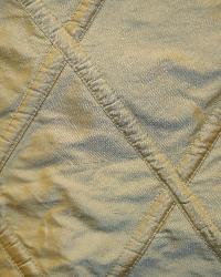 Quilt005 Coimbatore Silk by   