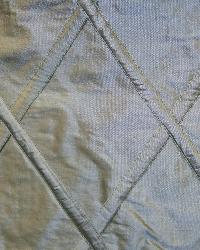 Diamond Shantung Silk Fabric