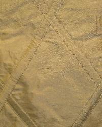 Quilt005 Patina Silk by   