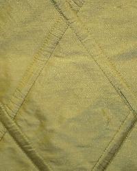 Quilt005 Vijaywada Silk by   