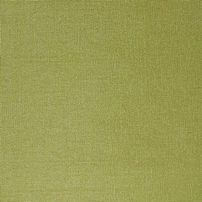 Libas International Roma Apple Faux Silk in New stuff feb 2022 Green Multipurpose Polyester Fire Rated Fabric Solid Faux Silk  NFPA 701 Flame Retardant  Flame Retardant Drapery  Solid Green   Fabric