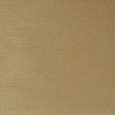 Libas International Roma Bamboo Faux Silk in New stuff feb 2022 Beige Multipurpose Polyester Fire Rated Fabric Solid Faux Silk  NFPA 701 Flame Retardant  Flame Retardant Drapery  Solid Beige   Fabric