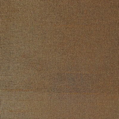 Libas International Roma Bronze Faux Silk in New stuff feb 2022 Gold Multipurpose Polyester Fire Rated Fabric Solid Faux Silk  NFPA 701 Flame Retardant  Flame Retardant Drapery  Solid Gold   Fabric