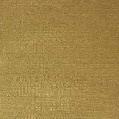 Libas International Roma Buff Faux Silk in New stuff feb 2022 Beige Multipurpose Polyester Fire Rated Fabric Solid Faux Silk  NFPA 701 Flame Retardant  Flame Retardant Drapery  Solid Beige   Fabric