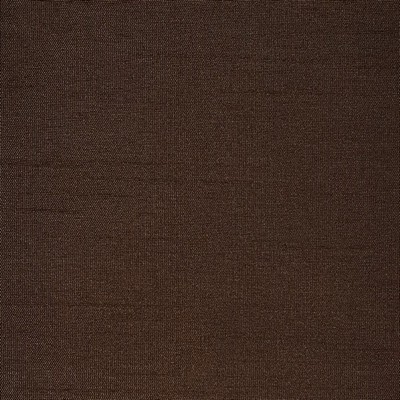 Libas International Roma Cafe Faux Silk in New stuff feb 2022 Brown Multipurpose Polyester Fire Rated Fabric Solid Faux Silk  NFPA 701 Flame Retardant  Flame Retardant Drapery   Fabric