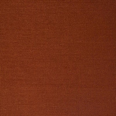 Libas International Roma Coffee Faux Silk in New stuff feb 2022 Brown Multipurpose Polyester Fire Rated Fabric Solid Faux Silk  NFPA 701 Flame Retardant  Flame Retardant Drapery  Solid Brown   Fabric