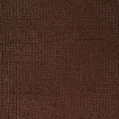 Libas International Roma Copper Faux Silk in New stuff feb 2022 Gold Multipurpose Polyester Fire Rated Fabric Solid Faux Silk  NFPA 701 Flame Retardant  Flame Retardant Drapery  Solid Gold   Fabric