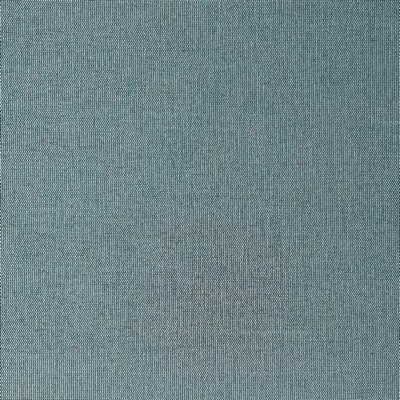 Libas International Roma Cypress Faux Silk in New stuff feb 2022 Blue Multipurpose Polyester Fire Rated Fabric Solid Faux Silk  NFPA 701 Flame Retardant  Flame Retardant Drapery   Fabric