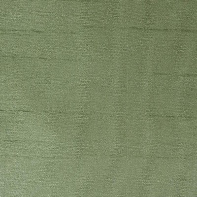 Libas International Roma Green Faux Silk in New stuff feb 2022 Green Multipurpose Polyester Fire Rated Fabric Solid Faux Silk  NFPA 701 Flame Retardant  Flame Retardant Drapery  Solid Green   Fabric