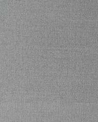 Libas International Roma Grey Faux Silk Fabric