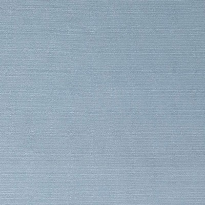 Libas International Roma Iceblue Faux Silk in New stuff feb 2022 Blue Multipurpose Polyester Fire Rated Fabric Solid Faux Silk  NFPA 701 Flame Retardant  Flame Retardant Drapery  Solid Blue   Fabric