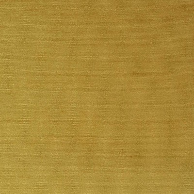 Libas International Roma Latte Faux Silk in New stuff feb 2022 Gold Multipurpose Polyester Fire Rated Fabric Solid Faux Silk  NFPA 701 Flame Retardant  Flame Retardant Drapery   Fabric