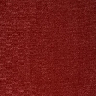 Libas International Roma Merlot Faux Silk in New stuff feb 2022 Red Multipurpose Polyester Fire Rated Fabric Solid Faux Silk  NFPA 701 Flame Retardant  Flame Retardant Drapery   Fabric