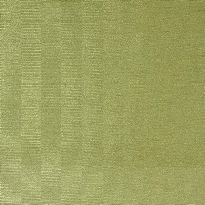 Libas International Roma Mint Faux Silk in New stuff feb 2022 Green Multipurpose Polyester Fire Rated Fabric Solid Faux Silk  NFPA 701 Flame Retardant  Flame Retardant Drapery  Solid Green   Fabric