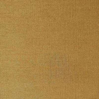Libas International Roma Mocha Faux Silk in New stuff feb 2022 Brown Multipurpose Polyester Fire Rated Fabric Solid Faux Silk  NFPA 701 Flame Retardant  Flame Retardant Drapery  Solid Brown   Fabric