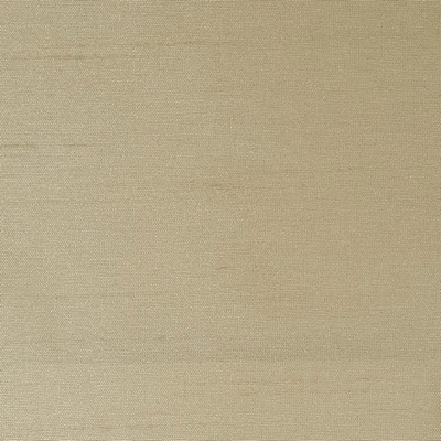 Libas International Roma Pearl Faux Silk in New stuff feb 2022 Beige Multipurpose Polyester Fire Rated Fabric Solid Faux Silk  NFPA 701 Flame Retardant  Flame Retardant Drapery  Solid Beige   Fabric