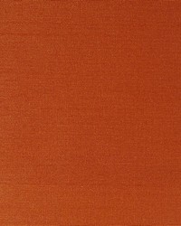 Roma Persimmon Faux Silk by   