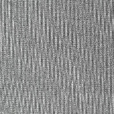 Libas International Roma Pewter Faux Silk in New stuff feb 2022 Silver Multipurpose Polyester Fire Rated Fabric Solid Faux Silk  NFPA 701 Flame Retardant  Flame Retardant Drapery  Solid Silver Gray   Fabric