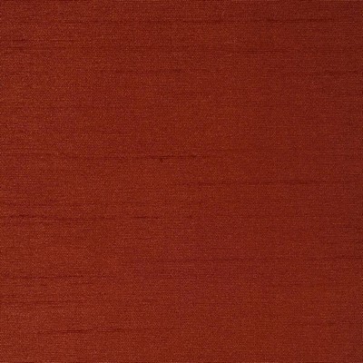 Libas International Roma Rust Faux Silk in New stuff feb 2022 Orange Multipurpose Polyester Fire Rated Fabric Solid Faux Silk  NFPA 701 Flame Retardant  Flame Retardant Drapery  Solid Orange   Fabric