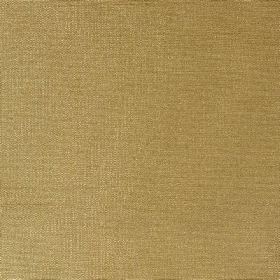 Libas International Roma Sand Faux Silk in New stuff feb 2022 Brown Multipurpose Polyester Fire Rated Fabric Solid Faux Silk  NFPA 701 Flame Retardant  Flame Retardant Drapery  Solid Brown   Fabric