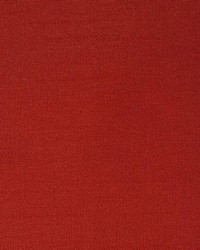 Libas International Roma Scarlet Faux Silk Fabric