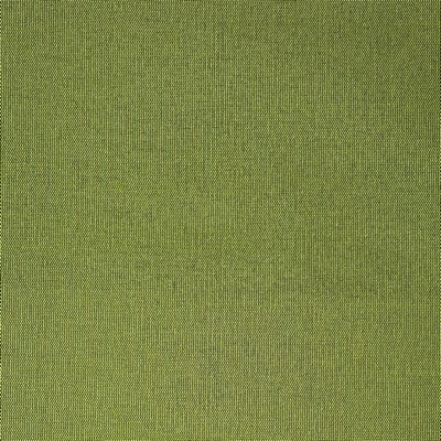 Libas International Roma Seaweed Faux Silk in New stuff feb 2022 Green Multipurpose Polyester Fire Rated Fabric Solid Faux Silk  NFPA 701 Flame Retardant  Flame Retardant Drapery  Solid Green   Fabric