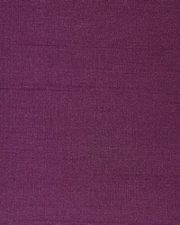 Roma Violet Faux Silk by   