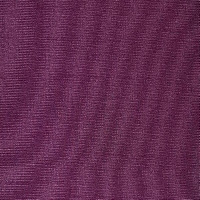 Libas International Roma Violet Faux Silk in New stuff feb 2022 Purple Multipurpose Polyester Fire Rated Fabric Solid Faux Silk  NFPA 701 Flame Retardant  Flame Retardant Drapery  Solid Purple   Fabric