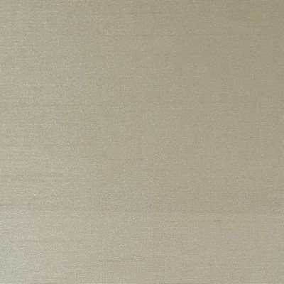 Libas International Roma Wafer Faux Silk in New stuff feb 2022 Beige Multipurpose Polyester Fire Rated Fabric Solid Faux Silk  NFPA 701 Flame Retardant  Flame Retardant Drapery   Fabric